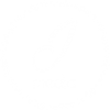 Jmedia - Logotipas